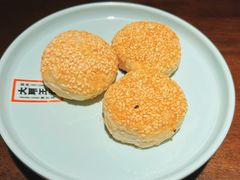 -应天大明王朝·南京菜(中山陵店)