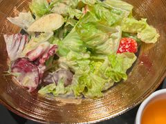 -辣尚瘾·烤鱼·新川菜(交大直营店)