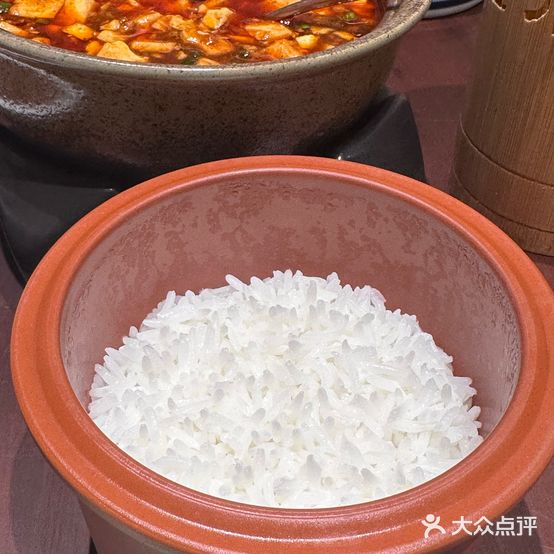 梅小馆(甘溪西街店)