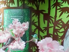 -学习谷日语培训日本留学·多语种外语教学(海淀人大分部)