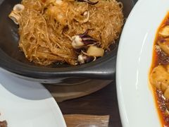 -集品堂·JPC餐厅(青年大街市府店)