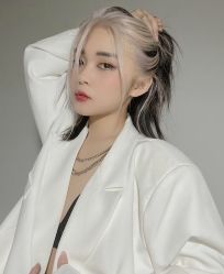 -东方麒麟·潘多拉SALON
