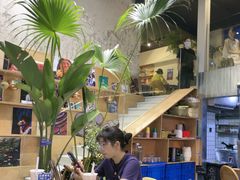 -义乌之心城市生活广场