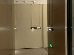-守田肩颈·推拿SPA(颐豪旗舰店)