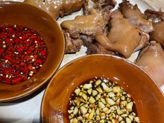 -先启半步颠小酒馆(常熟万达广场店)