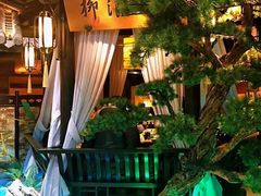 -谭家弄堂(亚欧商厦店)