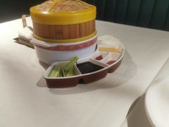 -大鸭梨烤鸭(望京店)