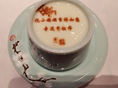 -俏江南天津时尚曲艺主题餐厅(马场道店)