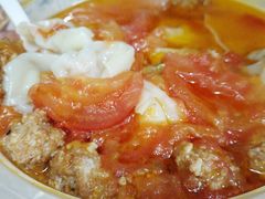 -烟台大学-第7餐厅