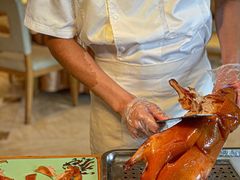 -辣螃铠盆盆蟹大排档(海昌店)