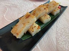 -竹溪百福酒家(同和店)