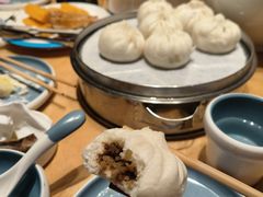 -胡家大厨(西三庄店)