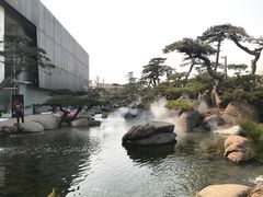 -罗红摄影艺术馆