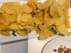 -勇利赵家烤肉坊(纬二街店)