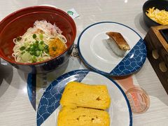 -濱寿司(高新伊藤店)