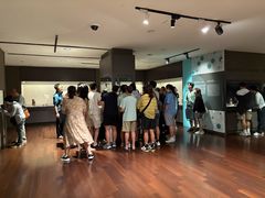 -台北故宫博物院