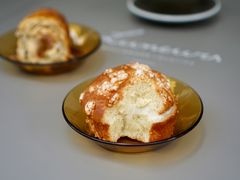 -Luneurs(幸福里店)