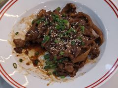 -明本湛江鸡•海鲜小厨(陈家祠店)