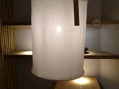 -去茶山