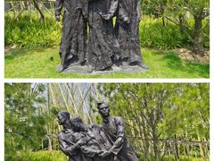 -上海市龙华烈士陵园