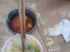 -黑竹沟新场牛肉火锅