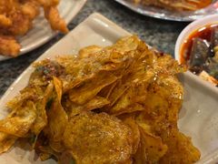 -小街天府(西工小街店)