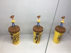 -SFC上影影城(临平店)