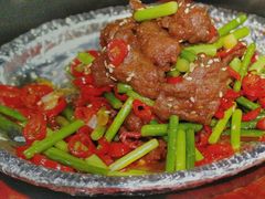 -尚宴(盛世广场·食尚街店)
