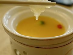 -千岛湖鱼味馆(十字街总店)