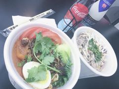 -不方便面馆(TIT店)