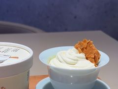 -蔡澜点心·粤菜(领展购物广场店)