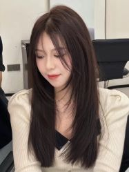 -DL HOPE明星造型