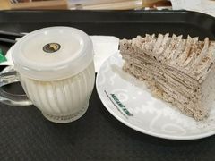 -MUSANG KING猫山王(龙湖杭州滨江天街店)