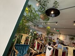 -懒人盐府人家·自贡大麻鱼(安贞店)