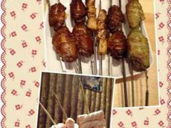 android_upload_pic-鬼味烤翅(南锣鼓巷店)