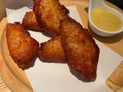 -太二酸菜鱼(深圳布吉万象汇店)