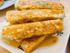 -协顺园回头馆(南顺城路店)