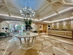 -皇家月府月子中心(沈阳店)