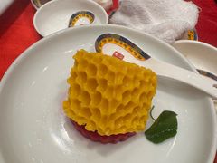 -宁波状元楼酒店(和义路店)