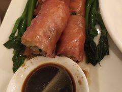 -海口万豪中餐厅·粤菜·海南菜· 平价海鲜·茶点· KTV包房