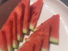 -口味园酥皮烤鸭(张公山公园南门店)