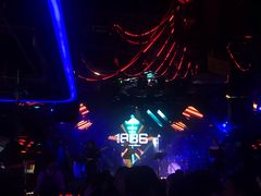 -MOSSO德国餐厅·音乐酒吧(环宇荟店)