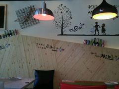 android_upload_pic-奇乐奇乐(梅江店)