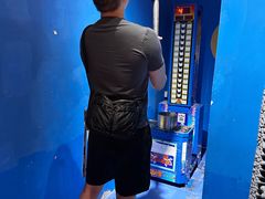 -不可思议减压馆·解压博物馆·摔碗发泄·团建定制