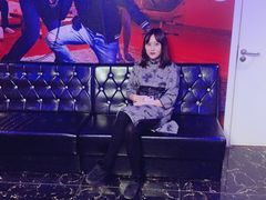 -大猫儿轰趴·团建·年会聚会(朝外店)