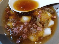 -仁虎老火锅(黄泥磅店)