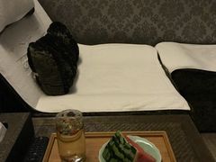 -康道天地(九六广场店)