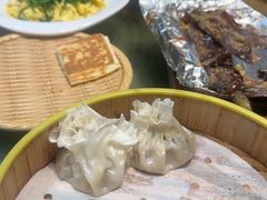 -牧马人奶茶馆(乌兰察布总店)