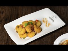 -有家生煎(三里屯店)