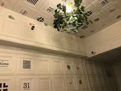 -机械师超级密室(小寨华旗店)